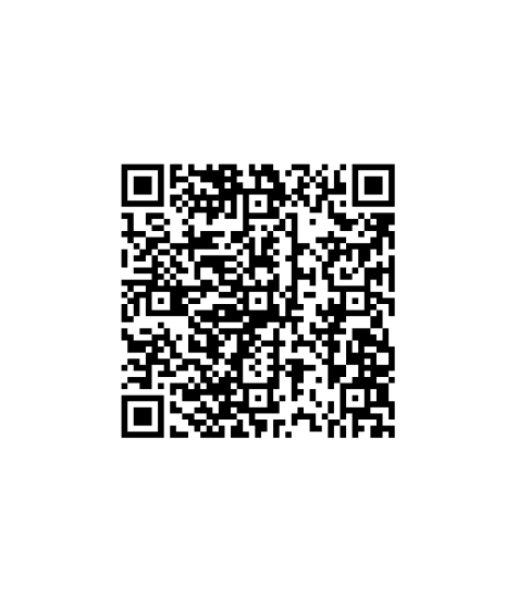 MA QRCODE_Thong bao dau gia 948.png